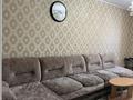 3-бөлмелі пәтер · 72 м² · 5/5 қабат, 9-й мкр 29 — Ардагер, бағасы: 18 млн ₸ в Актау — фото 3