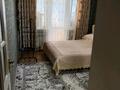 3-бөлмелі пәтер · 72 м² · 5/5 қабат, 9-й мкр 29 — Ардагер, бағасы: 18 млн ₸ в Актау — фото 5