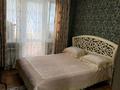 3-бөлмелі пәтер · 72 м² · 5/5 қабат, 9-й мкр 29 — Ардагер, бағасы: 18 млн ₸ в Актау — фото 6