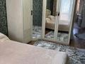 3-бөлмелі пәтер · 72 м² · 5/5 қабат, 9-й мкр 29 — Ардагер, бағасы: 18 млн ₸ в Актау — фото 7