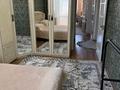 3-бөлмелі пәтер · 72 м² · 5/5 қабат, 9-й мкр 29 — Ардагер, бағасы: 18 млн ₸ в Актау — фото 8