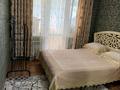 3-бөлмелі пәтер · 72 м² · 5/5 қабат, 9-й мкр 29 — Ардагер, бағасы: 18 млн ₸ в Актау — фото 9