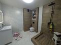 Жеке үй · 7 бөлме · 350 м² · 12 жүзд., Шахтерский ш/а., бағасы: 63 млн ₸ в Караганде, Алихана Бокейханова р-н — фото 14