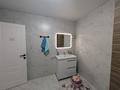 Жеке үй · 7 бөлме · 350 м² · 12 жүзд., Шахтерский ш/а., бағасы: 63 млн ₸ в Караганде, Алихана Бокейханова р-н — фото 15