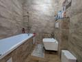 Жеке үй · 7 бөлме · 350 м² · 12 жүзд., Шахтерский ш/а., бағасы: 63 млн ₸ в Караганде, Алихана Бокейханова р-н — фото 16