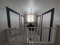 Жеке үй · 7 бөлме · 350 м² · 12 жүзд., Шахтерский ш/а., бағасы: 63 млн ₸ в Караганде, Алихана Бокейханова р-н — фото 18