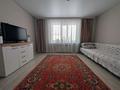 Жеке үй · 7 бөлме · 350 м² · 12 жүзд., Шахтерский ш/а., бағасы: 63 млн ₸ в Караганде, Алихана Бокейханова р-н — фото 8