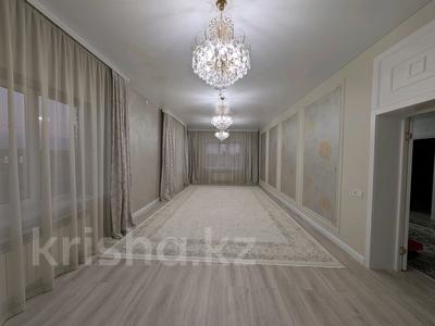 Отдельный дом · 7 комнат · 350 м² · 12 сот., Майкудук, Мкр Шахтёрский за 63 млн ₸ в Караганде, Алихана Бокейханова р-н