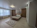 Жеке үй · 7 бөлме · 350 м² · 12 жүзд., Шахтерский ш/а., бағасы: 63 млн ₸ в Караганде, Алихана Бокейханова р-н — фото 2
