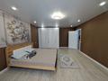 Жеке үй · 7 бөлме · 350 м² · 12 жүзд., Шахтерский ш/а., бағасы: 63 млн ₸ в Караганде, Алихана Бокейханова р-н — фото 4