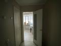 3-комнатная квартира, 83 м², 5/5 этаж, Касымханова 16 за 29 млн 〒 в Костанае — фото 10