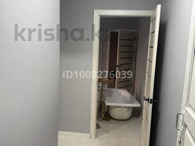 2-комнатная квартира · 51 м² · 4/4 этаж, 8-й микрорайон, 8-шағынаудан 23А за 170 000 〒 в Шымкенте, Туран р-н