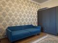 3-комнатная квартира · 123 м² · 10/12 этаж, Акмешит 9 за 63 млн ₸ в Астане, Есильский р-н — фото 4