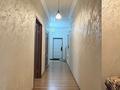 3-комнатная квартира · 123 м² · 10/12 этаж, Акмешит 9 за 63 млн ₸ в Астане, Есильский р-н — фото 7