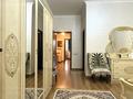 3-комнатная квартира · 123 м² · 10/12 этаж, Акмешит 9 за 63 млн ₸ в Астане, Есильский р-н — фото 9