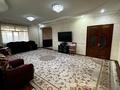 Отдельный дом · 10 комнат · 458.7 м² · 5.77 сот., ул Конституция 3 за 150 млн 〒 в Шымкенте, Туран р-н — фото 10