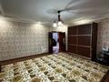 Отдельный дом · 10 комнат · 458.7 м² · 5.77 сот., ул Конституция 3 за 150 млн 〒 в Шымкенте, Туран р-н — фото 15