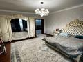 Отдельный дом · 10 комнат · 458.7 м² · 5.77 сот., ул Конституция 3 за 150 млн 〒 в Шымкенте, Туран р-н — фото 18