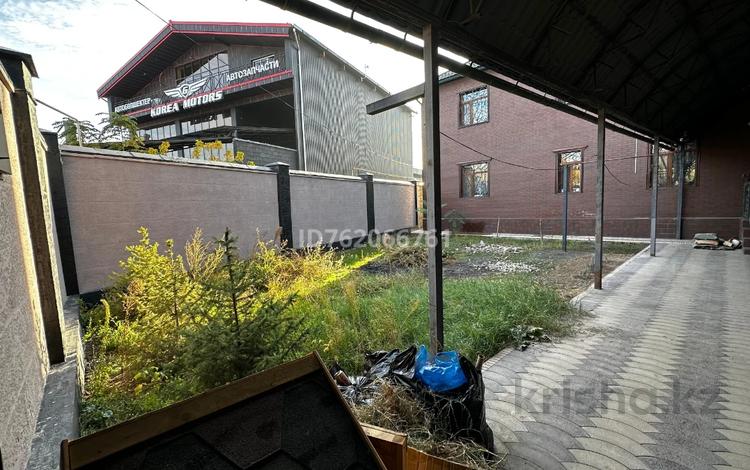 Отдельный дом · 10 комнат · 458.7 м² · 5.77 сот., ул Конституция 3 за 150 млн 〒 в Шымкенте, Туран р-н — фото 3