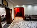 Отдельный дом · 10 комнат · 458.7 м² · 5.77 сот., ул Конституция 3 за 150 млн 〒 в Шымкенте, Туран р-н — фото 22