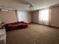 Отдельный дом · 10 комнат · 458.7 м² · 5.77 сот., ул Конституция 3 за 150 млн 〒 в Шымкенте, Туран р-н — фото 26