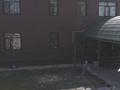 Отдельный дом · 10 комнат · 458.7 м² · 5.77 сот., ул Конституция 3 за 150 млн 〒 в Шымкенте, Туран р-н — фото 42