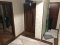 3-бөлмелі пәтер · 68 м² · 1/5 қабат, Женис, бағасы: 13 млн ₸ в Текели