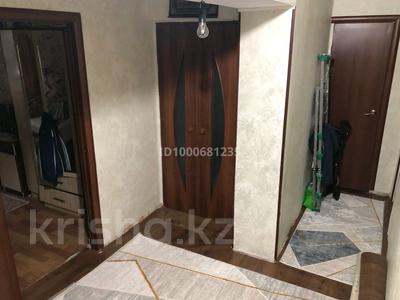 3-бөлмелі пәтер · 68 м² · 1/5 қабат, Женис, бағасы: 13 млн ₸ в Текели