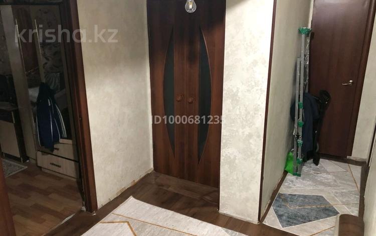 3-бөлмелі пәтер · 68 м² · 1/5 қабат, Женис, бағасы: 13 млн ₸ в Текели — фото 2
