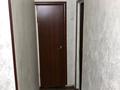 3-бөлмелі пәтер · 68 м² · 1/5 қабат, Женис, бағасы: 13 млн ₸ в Текели — фото 2
