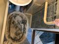 3-бөлмелі пәтер · 68 м² · 1/5 қабат, Женис, бағасы: 13 млн ₸ в Текели — фото 3