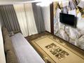 3-бөлмелі пәтер · 68 м² · 1/5 қабат, Женис, бағасы: 13 млн ₸ в Текели — фото 4