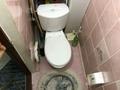 3-бөлмелі пәтер · 68 м² · 1/5 қабат, Женис, бағасы: 13 млн ₸ в Текели — фото 5
