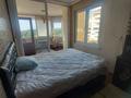 2-бөлмелі пәтер · 58 м² · 2/5 қабат, Авсаллар — Ertuş APT, бағасы: 25.8 млн ₸ в Аланье — фото 7