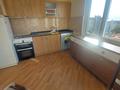 2-бөлмелі пәтер · 58 м² · 2/5 қабат, Авсаллар — Ertuş APT, бағасы: 25.8 млн ₸ в Аланье — фото 6