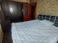 2-бөлмелі пәтер · 58 м² · 2/5 қабат, Авсаллар — Ertuş APT, бағасы: 25.8 млн ₸ в Аланье — фото 8