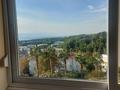 2-бөлмелі пәтер · 58 м² · 2/5 қабат, Авсаллар — Ertuş APT, бағасы: 25.8 млн ₸ в Аланье — фото 9