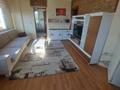 2-бөлмелі пәтер · 58 м² · 2/5 қабат, Авсаллар — Ertuş APT, бағасы: 25.8 млн ₸ в Аланье — фото 3