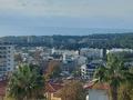2-бөлмелі пәтер · 58 м² · 2/5 қабат, Авсаллар — Ertuş APT, бағасы: 25.8 млн ₸ в Аланье — фото 2