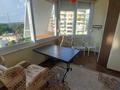 2-бөлмелі пәтер · 58 м² · 2/5 қабат, Авсаллар — Ertuş APT, бағасы: 25.8 млн ₸ в Аланье — фото 5