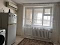 1-комнатная квартира · 35.5 м² · 2/5 этаж, Скаткова 98 за 7 млн 〒 в 