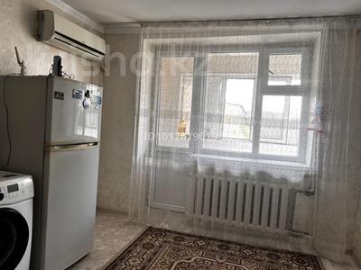 1-комнатная квартира · 35.5 м² · 2/5 этаж, Скаткова 98 за 7 млн 〒 в 