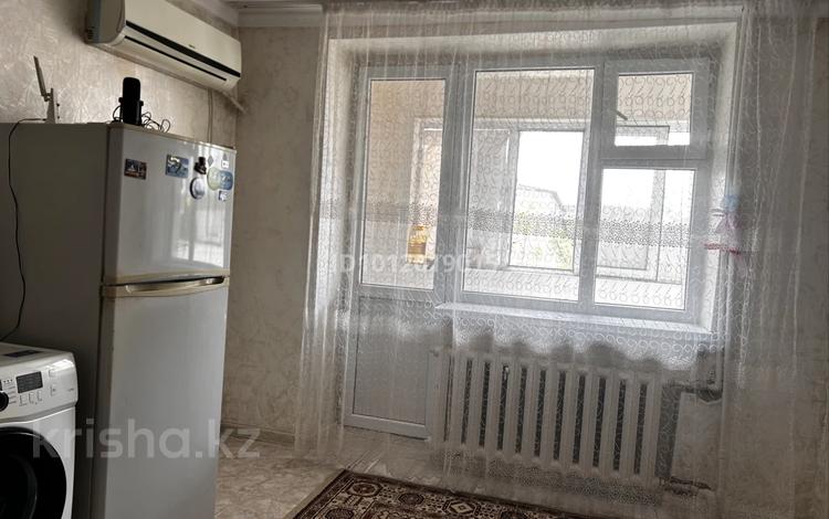 1-комнатная квартира · 35.5 м² · 2/5 этаж, Скаткова 98 за 7 млн 〒 в  — фото 2