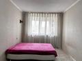 1-комнатная квартира · 35.5 м² · 2/5 этаж, Скаткова 98 за 7 млн 〒 в  — фото 3
