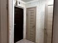 1-комнатная квартира · 35.5 м² · 2/5 этаж, Скаткова 98 за 7 млн 〒 в  — фото 4