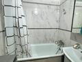 2-комнатная квартира · 53 м², мкр Шанхай, Чернышевского за 12.5 млн ₸ в Актобе — фото 11