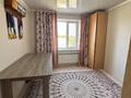 2-комнатная квартира · 53 м², мкр Шанхай, Чернышевского за 12.5 млн ₸ в Актобе — фото 3