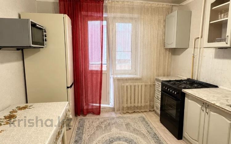 2-комнатная квартира · 53 м², мкр Шанхай, Чернышевского за 12.5 млн ₸ в Актобе — фото 6
