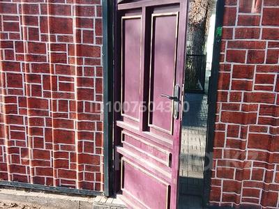 Отдельный дом · 4 комнаты · 85 м², Бердікулова 9 за 250 000 〒 в Каскелене