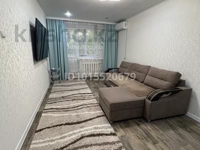 1-бөлмелі пәтер · 35 м² · 2/5 қабат, 4 ш/а 18, бағасы: 150 000 ₸ в Уральске, мкр 4